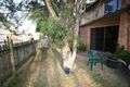 Property photo of 5/47 Norton Street Ballina NSW 2478