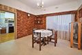 Property photo of 30 Wellington Street Coburg VIC 3058