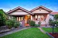 Property photo of 30 Wellington Street Coburg VIC 3058