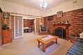 Property photo of 30 Wellington Street Coburg VIC 3058