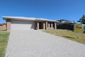 Property photo of 70 Electra Parade Harrington NSW 2427