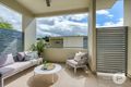 Property photo of 12/15 Ainslie Street Alderley QLD 4051