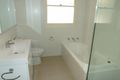 Property photo of 11/39 Stanton Road Mosman NSW 2088