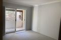 Property photo of 2/5 St Andrews Place Cronulla NSW 2230