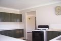 Property photo of 7 Allspice Street Bellbowrie QLD 4070