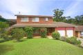 Property photo of 1 Sanders Close Terrigal NSW 2260