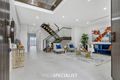 Property photo of 13 Excalibur Street Berwick VIC 3806