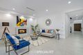 Property photo of 13 Excalibur Street Berwick VIC 3806