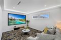 Property photo of 13 Excalibur Street Berwick VIC 3806
