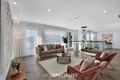 Property photo of 13 Excalibur Street Berwick VIC 3806