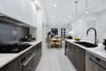 Property photo of 7 Anderson Lane Lightsview SA 5085