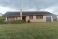 Property photo of 25 Manson Street West Busselton WA 6280
