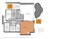 Property photo of 49 Campbell Hill Road Chester Hill NSW 2162