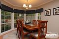 Property photo of 3 Acorn Court Narre Warren South VIC 3805