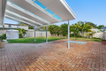 Property photo of 15 Waterview Street Long Jetty NSW 2261