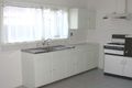 Property photo of 5 Tucker Street Fawkner VIC 3060