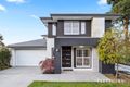 Property photo of 48 Duells Road Rosebud VIC 3939