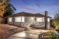Property photo of 14 Norris Drive Lilydale VIC 3140