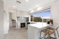 Property photo of 14 Norris Drive Lilydale VIC 3140