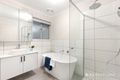 Property photo of 14 Norris Drive Lilydale VIC 3140