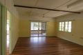 Property photo of 8 James Street Ayr QLD 4807