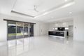 Property photo of 29 Tharnda Road Baynton WA 6714