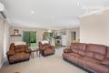 Property photo of 2/20 Norfolk Place Port Fairy VIC 3284
