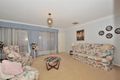 Property photo of 28 Oaklands Avenue Halls Head WA 6210