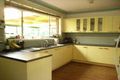 Property photo of 490 Great Western Highway Faulconbridge NSW 2776