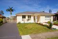 Property photo of 66 Bulls Road Wakeley NSW 2176