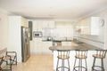 Property photo of 66 Bulls Road Wakeley NSW 2176