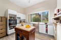 Property photo of 10 Karabin Street Dorrigo NSW 2453