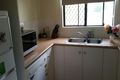 Property photo of 12/43-45 Dungeness Road Lucinda QLD 4850