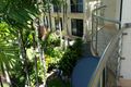 Property photo of 12/43-45 Dungeness Road Lucinda QLD 4850