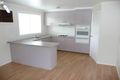 Property photo of 12 Morrice Street Berridale NSW 2628