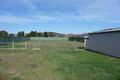 Property photo of 12 Morrice Street Berridale NSW 2628