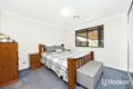Property photo of 3/5 Strickland Street Bass Hill NSW 2197