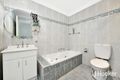Property photo of 3/5 Strickland Street Bass Hill NSW 2197