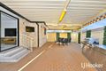 Property photo of 3/5 Strickland Street Bass Hill NSW 2197