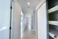 Property photo of 21 Foreshore Street Coomera QLD 4209