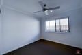 Property photo of 21 Foreshore Street Coomera QLD 4209