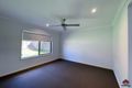 Property photo of 21 Foreshore Street Coomera QLD 4209