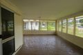 Property photo of 8 James Street Ayr QLD 4807