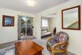 Property photo of 2/23 Wells Street East Gosford NSW 2250