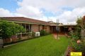 Property photo of 107 Colonial Drive Bligh Park NSW 2756
