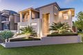 Property photo of 17 Milano Avenue Stirling WA 6021