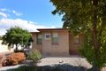 Property photo of 19 Heading Street Whyalla Stuart SA 5608