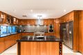 Property photo of 17 Milano Avenue Stirling WA 6021