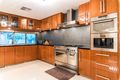 Property photo of 17 Milano Avenue Stirling WA 6021