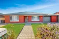 Property photo of 2 Walthamstowe Road Old Noarlunga SA 5168